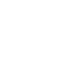 Queenstown Plumbers